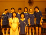 DSC03478