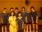 DSC03479