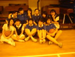 DSC03483