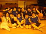 DSC03484