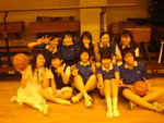 DSC03485
