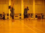 DSC03487