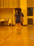 DSC03488