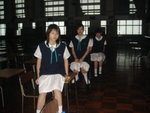 DSC03507