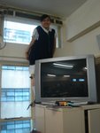 DSC03540