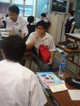 DSC03546