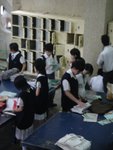 DSC03552