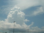 DSC06207