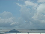 DSC06208