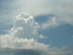 DSC06209