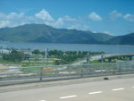 DSC06212