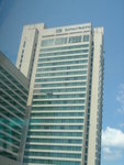 DSC06215