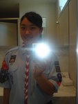 係BAC toilet影ka