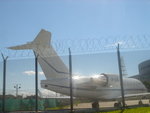 DSC06262