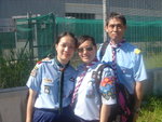 zoe+me+tam sir