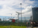 DSC06268