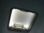 DSC06271
