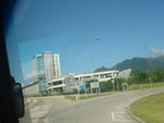 DSC06272