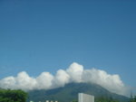 DSC06273