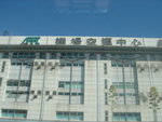 DSC06274