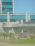 機場.........警署