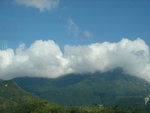 DSC06280