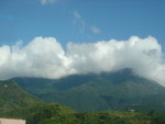 DSC06281