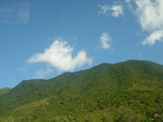 DSC06288