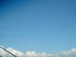 DSC06302