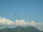 DSC06303