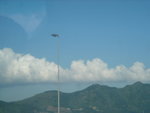 DSC06304