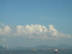 DSC06305