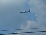 IMG_3581