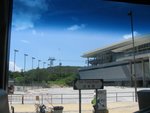 IMG_3591