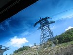 IMG_3595