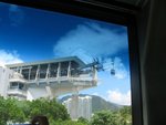 IMG_3596