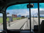 IMG_3600