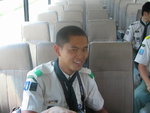 小小樹b