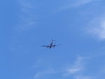 IMG_3660