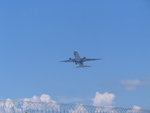 IMG_3661