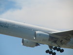 IMG_3668