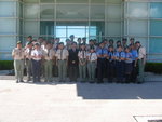 大合照.3