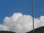 IMG_3689