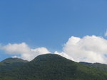 IMG_3690