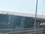 IMG_3709