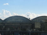 IMG_3711