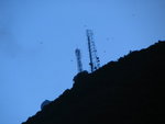 IMG_3717