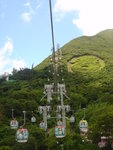 DSC06382