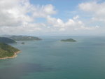 DSC06386