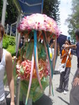DSC06389